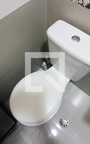 Apartamento à venda com 89m², 3 quartos e 2 vagasLavabo