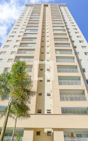 Apartamento à venda com 89m², 3 quartos e 2 vagas Apartamento à venda com 89m², 3 quartos e 2 vagasFachada