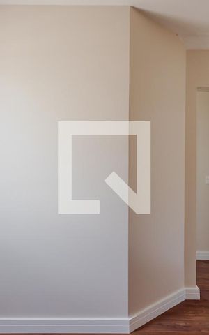 Apartamento à venda com 61m², 2 quartos e 1 vagaQuarto