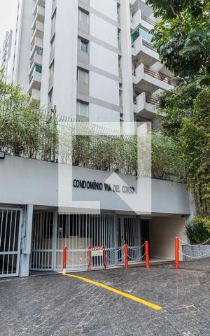 Apartamento à venda com 61m², 2 quartos e 1 vagaFachada