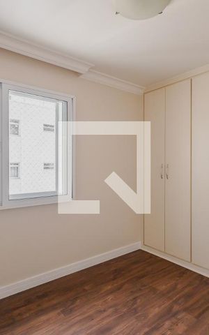 Apartamento à venda com 61m², 2 quartos e 1 vagaSuíte
