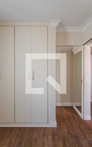 Apartamento à venda com 61m², 2 quartos e 1 vagaSuíte