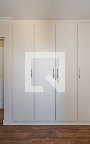 Apartamento à venda com 61m², 2 quartos e 1 vagaSuíte