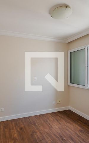 Apartamento à venda com 61m², 2 quartos e 1 vagaSuíte