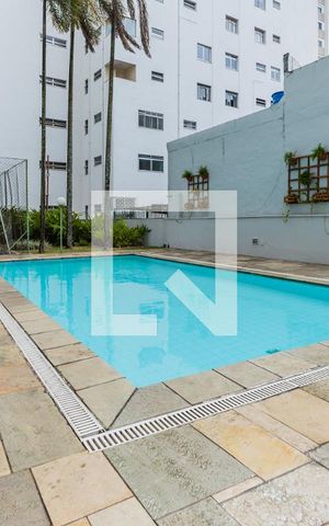 Apartamento à venda com 61m², 2 quartos e 1 vagaÁrea comum - Piscina