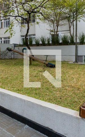 Apartamento à venda com 61m², 2 quartos e 1 vagaPlayground