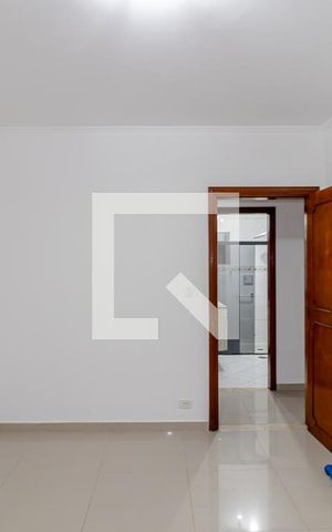 Casa à venda com 299m², 3 quartos e 8 vagas Casa à venda com 299m², 3 quartos e 8 vagasQuarto 1
