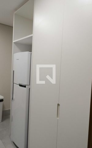 Apartamento para alugar com 160m², 3 quartos e 3 vagas Apartamento para alugar com 160m², 3 quartos e 3 vagasÁrea Comum