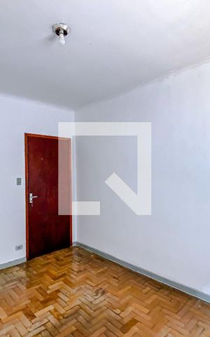 Casa à venda com 260m², 3 quartos e 10 vagasQuarto 3