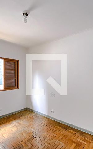Casa à venda com 260m², 3 quartos e 10 vagasQuarto 1