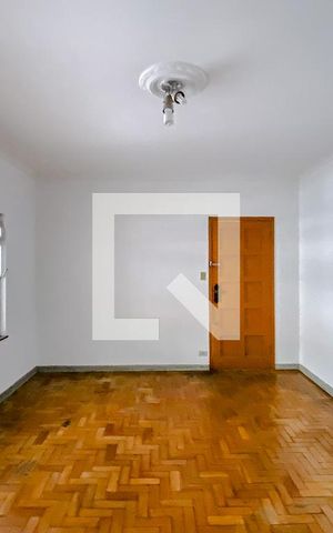 Casa à venda com 260m², 3 quartos e 10 vagasSala