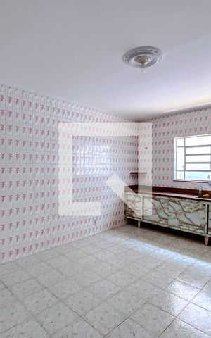 Casa à venda com 260m², 3 quartos e 10 vagasCozinha