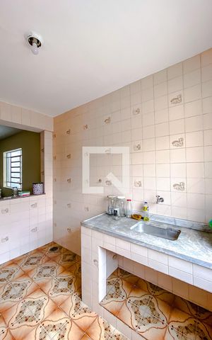 Casa à venda com 260m², 3 quartos e 10 vagasCozinha