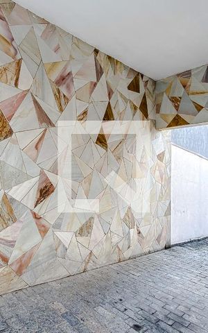 Casa à venda com 260m², 3 quartos e 10 vagasGaragem