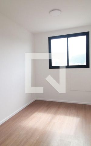 Apartamento para alugar com 55m², 2 quartos e 1 vaga Apartamento para alugar com 55m², 2 quartos e 1 vagaSuíte