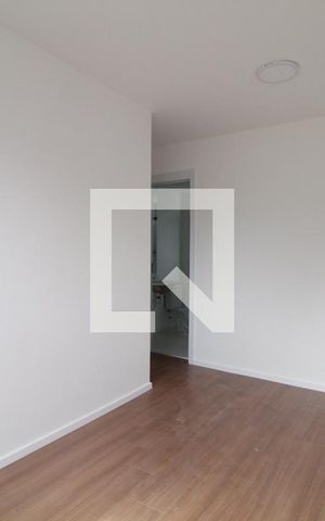 Apartamento para alugar com 55m², 2 quartos e 1 vaga Apartamento para alugar com 55m², 2 quartos e 1 vagaSuíte