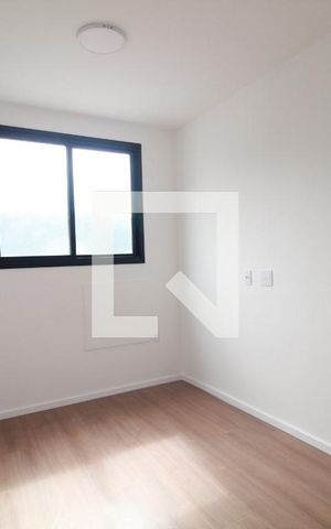 Apartamento para alugar com 55m², 2 quartos e 1 vaga Apartamento para alugar com 55m², 2 quartos e 1 vagaSuíte