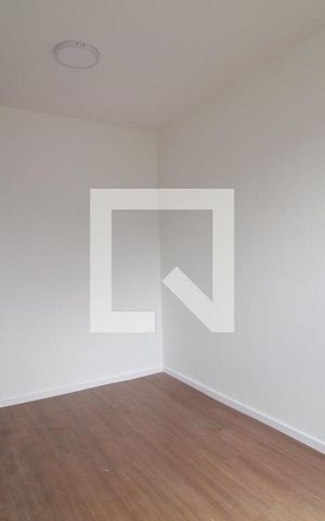 Apartamento para alugar com 55m², 2 quartos e 1 vaga Apartamento para alugar com 55m², 2 quartos e 1 vagaSuíte