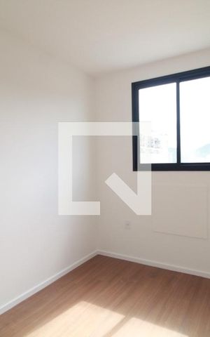Apartamento para alugar com 55m², 2 quartos e 1 vaga Apartamento para alugar com 55m², 2 quartos e 1 vagaQuarto 1