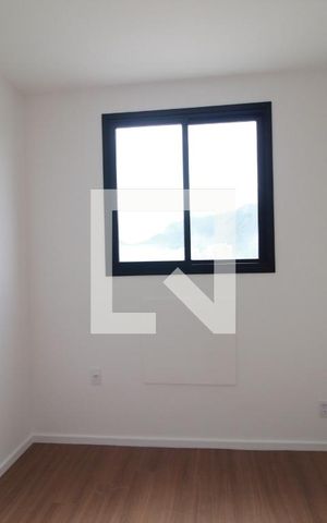 Apartamento para alugar com 55m², 2 quartos e 1 vaga Apartamento para alugar com 55m², 2 quartos e 1 vagaQuarto 1
