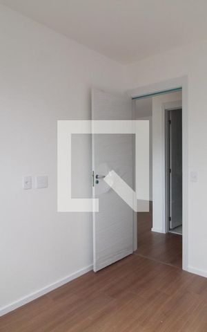 Apartamento para alugar com 55m², 2 quartos e 1 vaga Apartamento para alugar com 55m², 2 quartos e 1 vagaQuarto 1