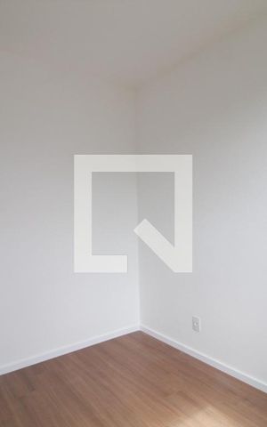 Apartamento para alugar com 55m², 2 quartos e 1 vaga Apartamento para alugar com 55m², 2 quartos e 1 vagaQuarto 1