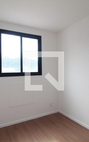 Apartamento para alugar com 55m², 2 quartos e 1 vaga Apartamento para alugar com 55m², 2 quartos e 1 vagaQuarto 1