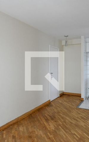 Apartamento à venda com 65m², 3 quartos e 1 vaga Apartamento à venda com 65m², 3 quartos e 1 vagaSala