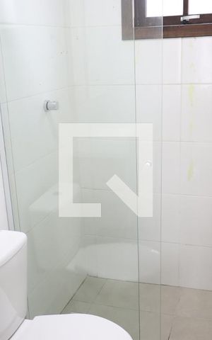 Studio para alugar com 35m², 1 quarto e 1 vagaBanheiro