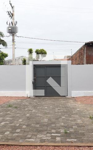 Studio para alugar com 35m², 1 quarto e 1 vagaestacionamento