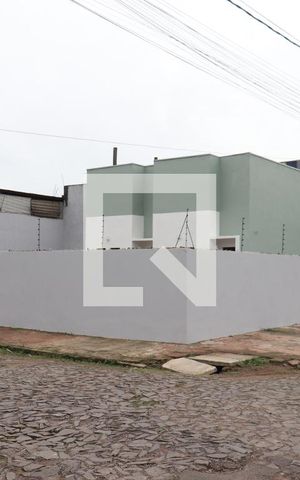 Studio para alugar com 35m², 1 quarto e 1 vagaFachada