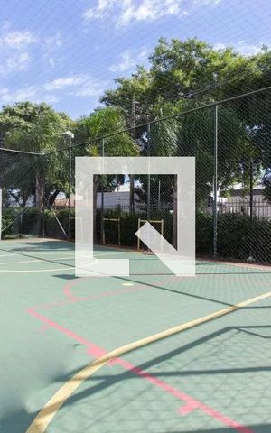 Apartamento à venda com 84m², 2 quartos e 1 vaga Apartamento à venda com 84m², 2 quartos e 1 vagaQuadra Esportiva