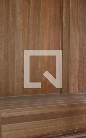 Apartamento à venda com 41m², 1 quarto e 1 vaga Apartamento à venda com 41m², 1 quarto e 1 vagaSauna