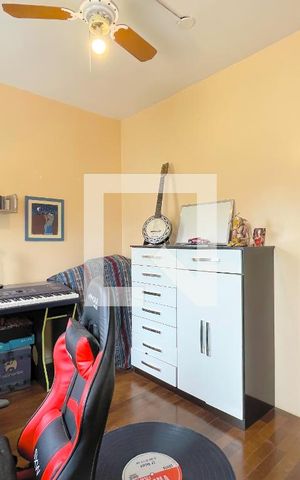 Apartamento para alugar com 300m², 3 quartos e 2 vagasQuarto 1