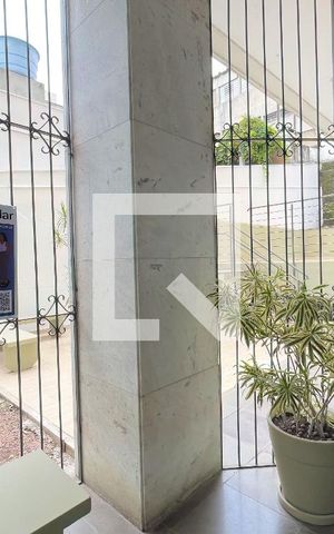 Apartamento para alugar com 300m², 3 quartos e 2 vagasOutros