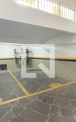 Apartamento para alugar com 300m², 3 quartos e 2 vagasGaragem