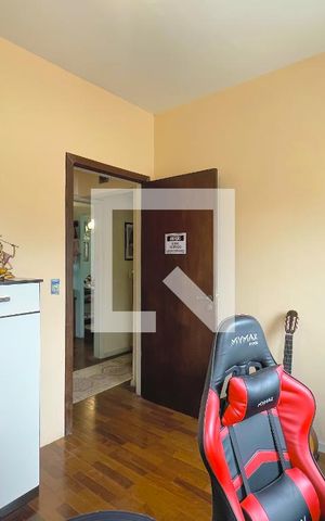 Apartamento para alugar com 300m², 3 quartos e 2 vagasQuarto 1