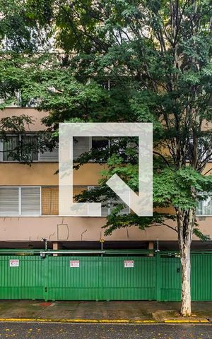 Apartamento à venda com 170m², 3 quartos e 1 vaga Apartamento à venda com 170m², 3 quartos e 1 vagaFachada do Prédio