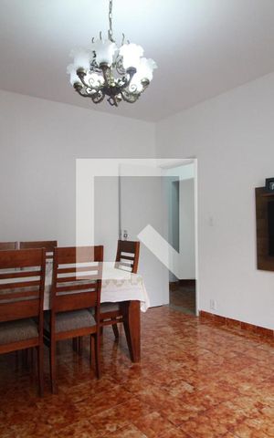 Casa de condomínio à venda com 180m², 5 quartos e NaN vagas Casa de condomínio à venda com 180m², 5 quartos e NaN vagasCasa 2 - Sala - anexo