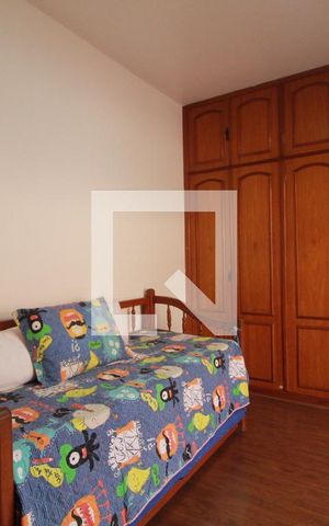Casa de condomínio à venda com 180m², 5 quartos e NaN vagas Casa de condomínio à venda com 180m², 5 quartos e NaN vagasQuarto 1