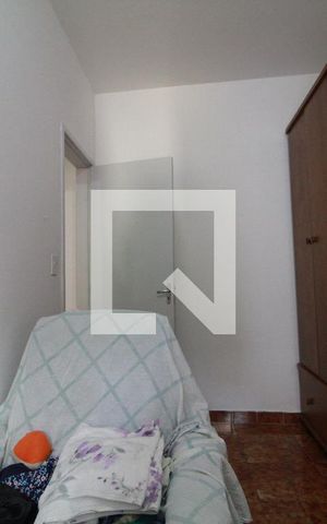 Casa de condomínio à venda com 180m², 5 quartos e NaN vagas Casa de condomínio à venda com 180m², 5 quartos e NaN vagasCasa 2 - Quarto 1 - anexo