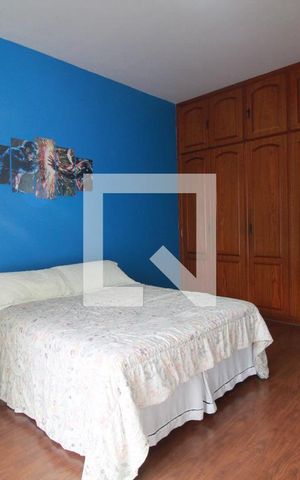 Casa de condomínio à venda com 180m², 5 quartos e NaN vagas Casa de condomínio à venda com 180m², 5 quartos e NaN vagasQuarto 2
