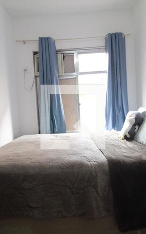 Casa de condomínio à venda com 180m², 5 quartos e NaN vagas Casa de condomínio à venda com 180m², 5 quartos e NaN vagasCasa 2 - Quarto 1 - anexo