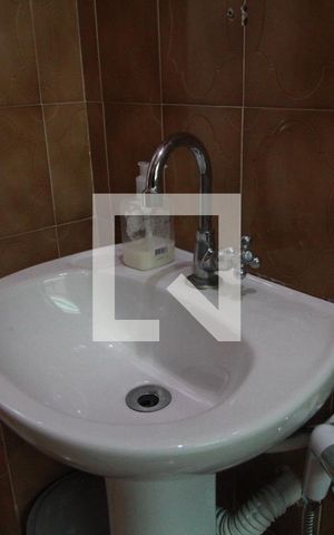 Casa de condomínio à venda com 180m², 5 quartos e NaN vagas Casa de condomínio à venda com 180m², 5 quartos e NaN vagasCasa 2 - Banheiro - anexo