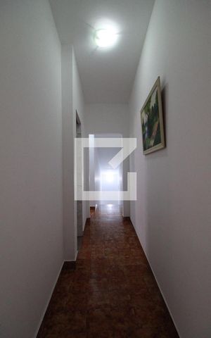 Casa de condomínio à venda com 180m², 5 quartos e NaN vagas Casa de condomínio à venda com 180m², 5 quartos e NaN vagasCasa 2 - Corredor - anexo
