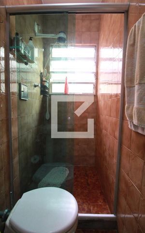 Casa de condomínio à venda com 180m², 5 quartos e NaN vagas Casa de condomínio à venda com 180m², 5 quartos e NaN vagasCasa 2 - Banheiro - anexo