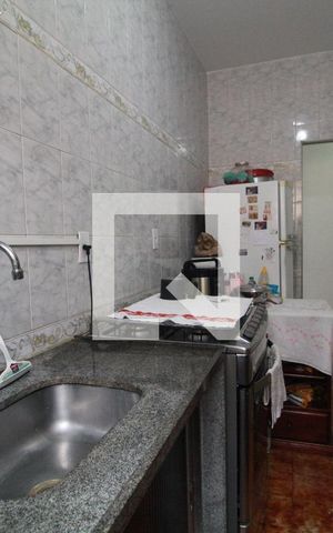 Casa de condomínio à venda com 180m², 5 quartos e NaN vagas Casa de condomínio à venda com 180m², 5 quartos e NaN vagasCasa 2 - Cozinha - anexo