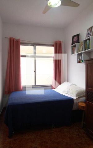 Casa de condomínio à venda com 180m², 5 quartos e NaN vagas Casa de condomínio à venda com 180m², 5 quartos e NaN vagasCasa 2 - Quarto 2 - anexo