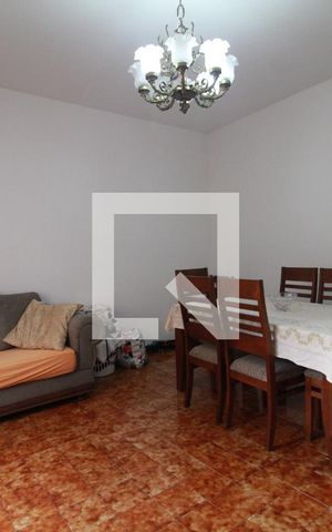 Casa de condomínio à venda com 180m², 5 quartos e NaN vagas Casa de condomínio à venda com 180m², 5 quartos e NaN vagasCasa 2 - Sala - anexo
