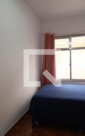 Casa de condomínio à venda com 180m², 5 quartos e NaN vagas Casa de condomínio à venda com 180m², 5 quartos e NaN vagasCasa 2 - Quarto 2 - anexo